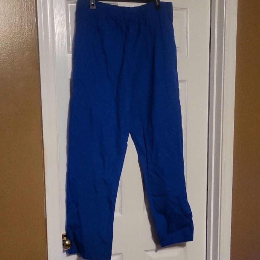 The Scrub Company Women Scrubs